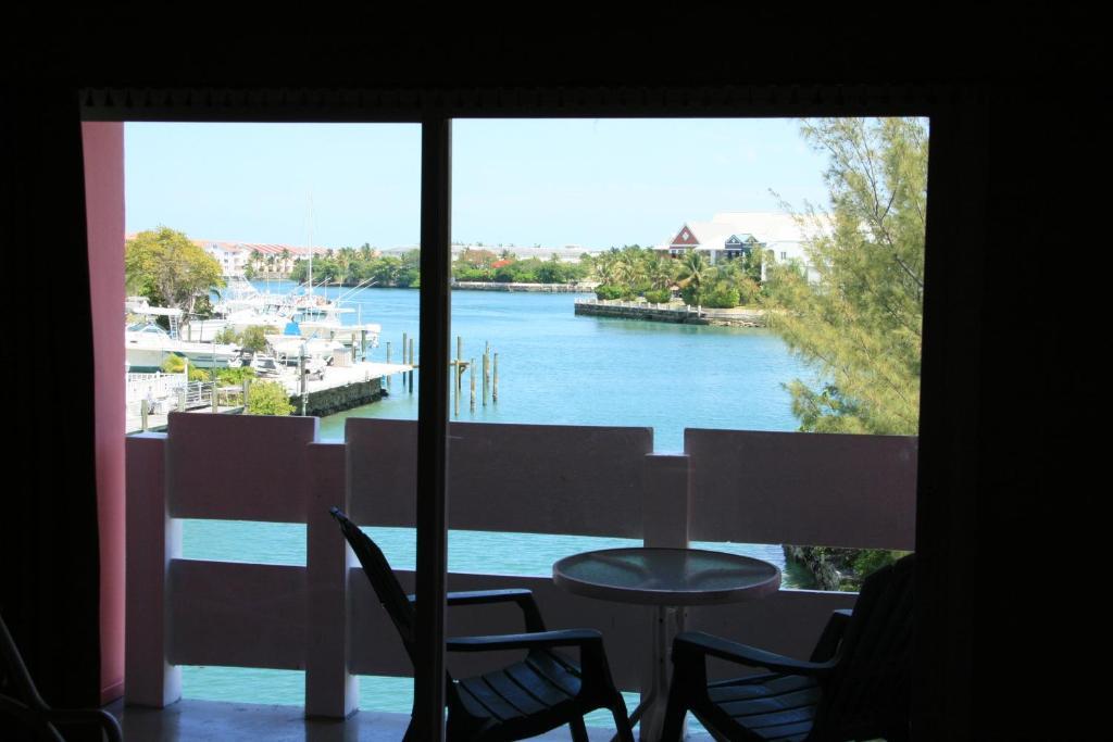 Bell Channel Inn Hotel Φρίπορτ Δωμάτιο φωτογραφία