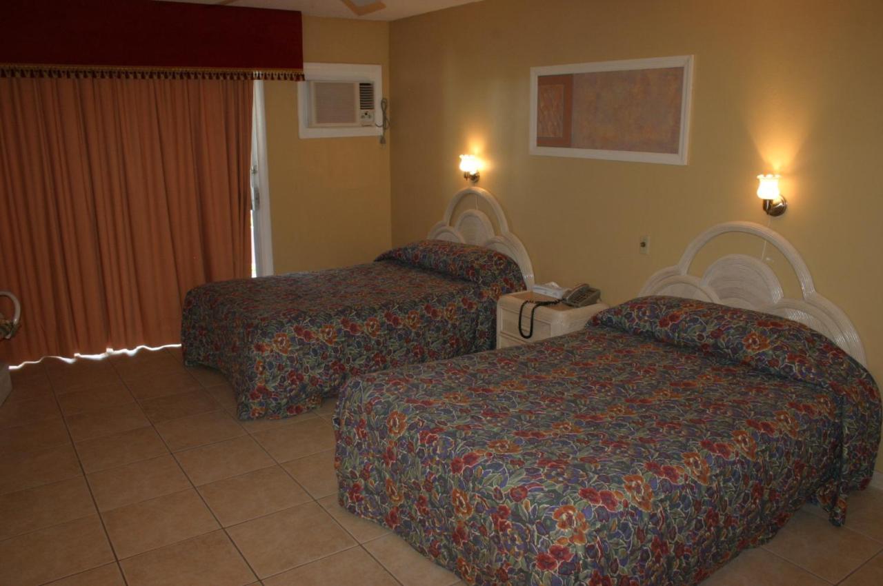 Bell Channel Inn Hotel Φρίπορτ Δωμάτιο φωτογραφία