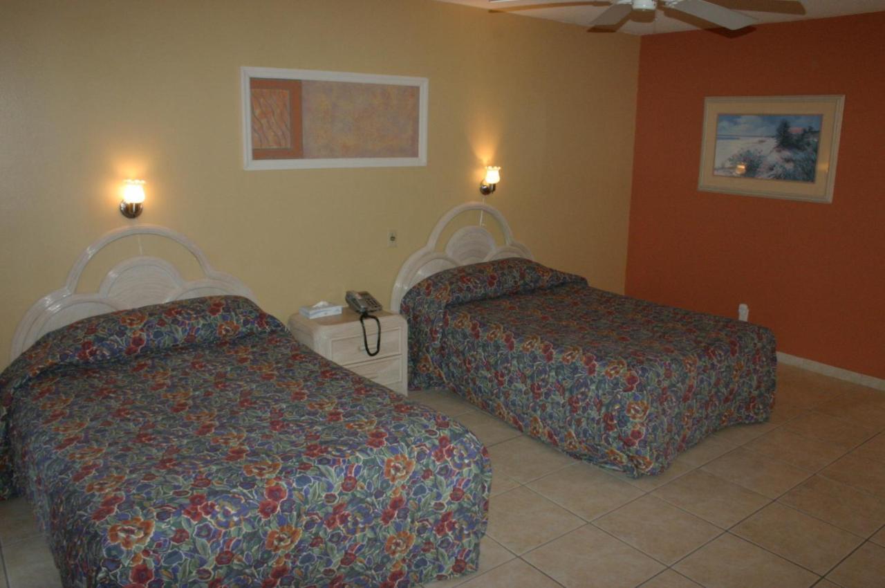 Bell Channel Inn Hotel Φρίπορτ Δωμάτιο φωτογραφία