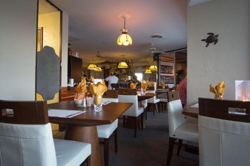 Bell Channel Inn Hotel Φρίπορτ Εξωτερικό φωτογραφία