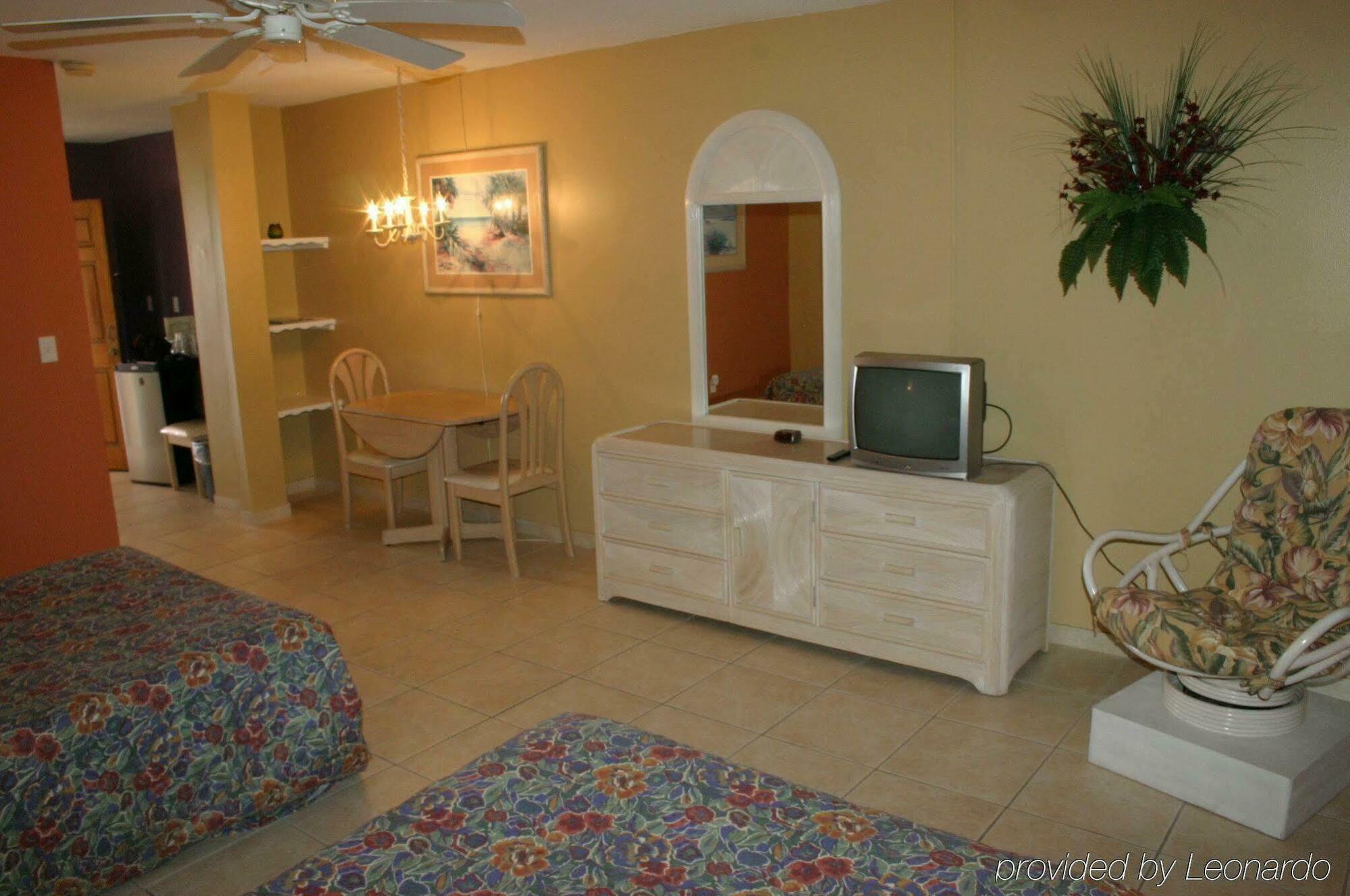 Bell Channel Inn Hotel Φρίπορτ Εξωτερικό φωτογραφία